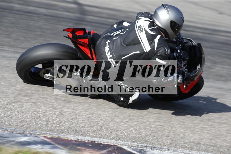 /47 02.10.2026  Speer Racing ADR/Gruppe rot/8